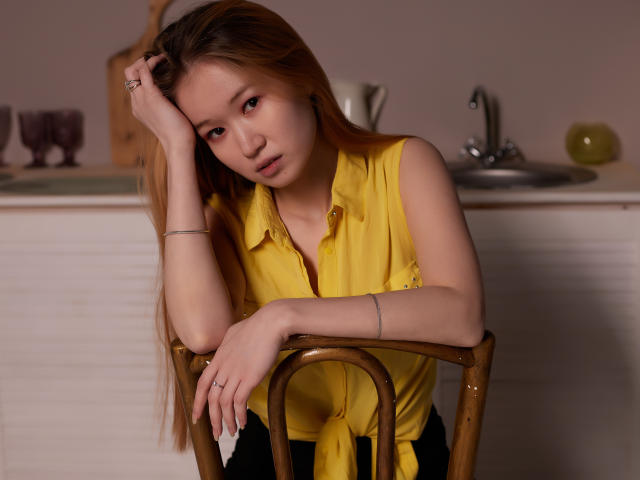 BarbaraWayne - Sexe cam en vivo - 24469005