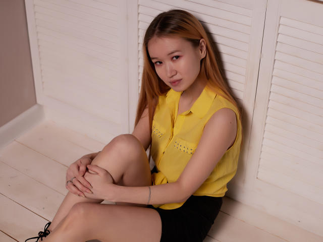 BarbaraWayne - Live sex cam - 24469037