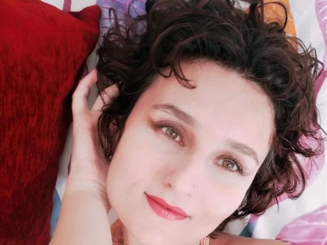 LamourCestMoi - Live sex cam - 24469081