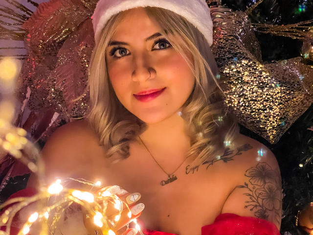 EmilyBrrown - Sexe cam en vivo - 24469273
