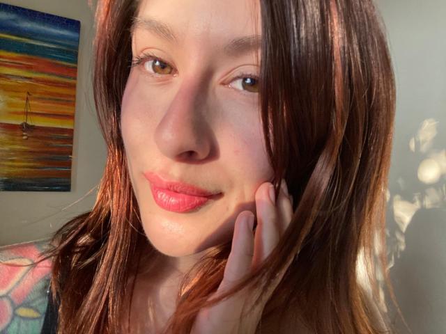 IsabellaPalacio - Live porn &amp; sex cam - 24469341