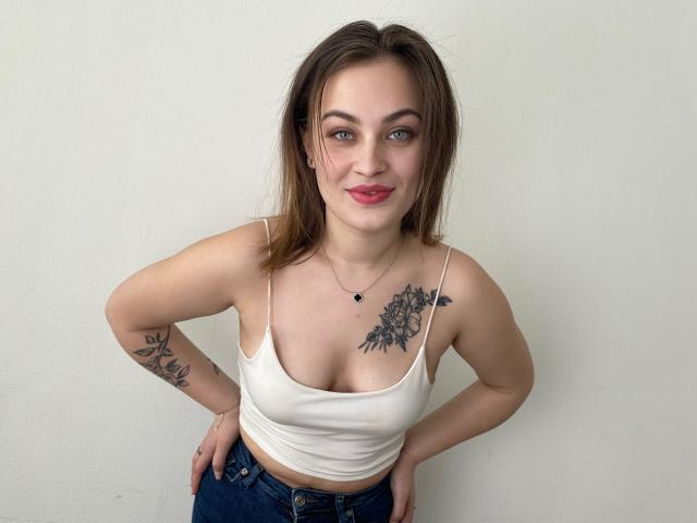 Swoiia - Live sex cam - 24469413