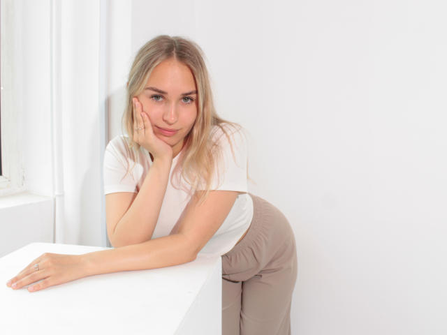 MargoWard - Live porn &amp; sex cam - 24470029