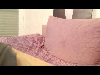 ElyseWhite - Sexe cam en vivo - 24470637