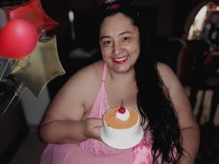 TistMature - Live Sex Cam - 24471525