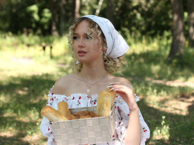 AnfisaRalphs - Sexe cam en vivo - 24471837