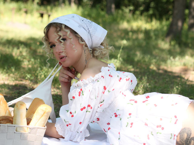 AnfisaRalphs - Sexe cam en vivo - 24471845