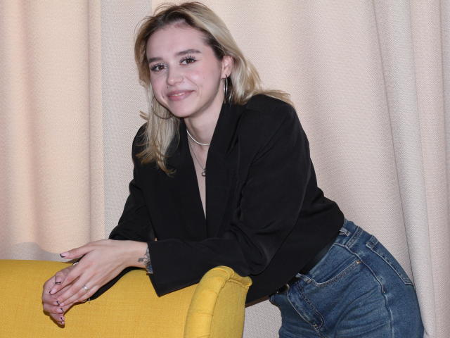 EmelyHailey - Sexe cam en vivo - 24472329