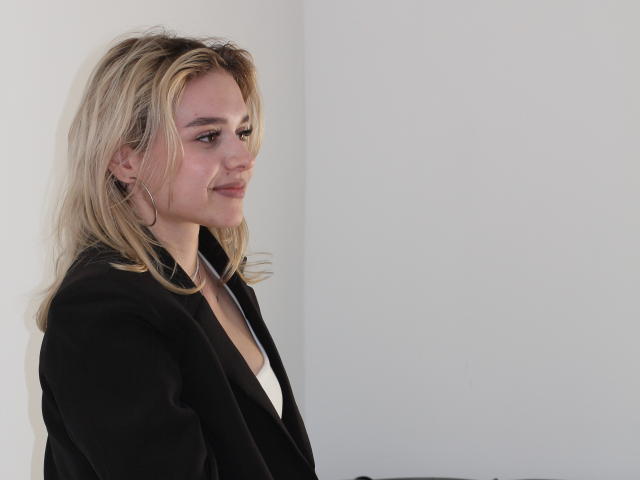 EmelyHailey - Sexe cam en vivo - 24472393