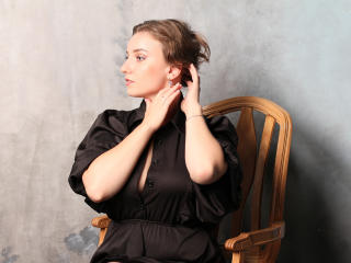 KristiWatson - Sexe cam en vivo - 24472513