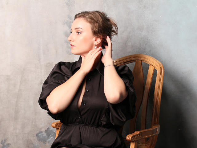 KristiWatson - Live porn &amp; sex cam - 24472513