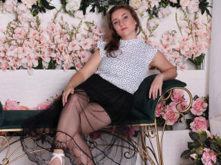 KristiWatson - Sexe cam en vivo - 24472561