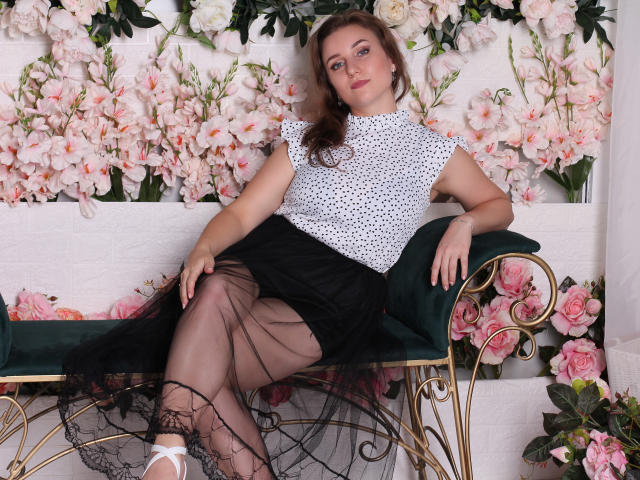 KristiWatson - Live porn &amp; sex cam - 24472561