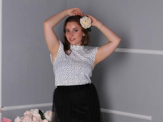 KristiWatson - Sexe cam en vivo - 24472613