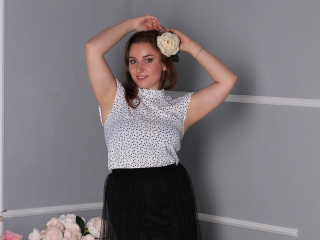 KristiWatson - Sexe cam en vivo - 24472613