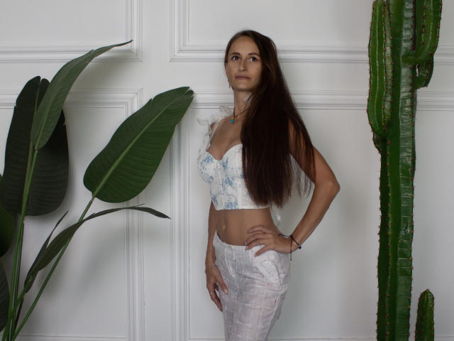 AdaVance - Live porn &amp; sex cam - 24472825