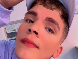 PhillipePinky - Live sex cam - 24473301