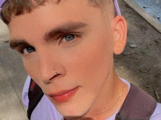 PhillipePinky - Live sex cam - 24473305