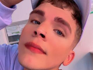 PhillipePinky - Sexe cam en vivo - 24473337