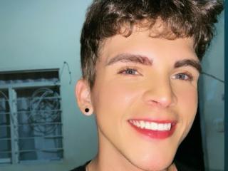 PhillipePinky - Live porn &amp; sex cam - 24473341
