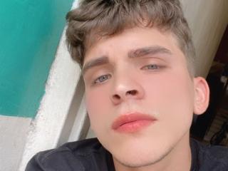 PhillipePinky - Sexe cam en vivo - 24473361
