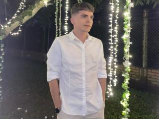 PhillipePinky - Sexe cam en vivo - 24473369