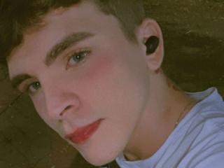 PhillipePinky - Live sex cam - 24473381