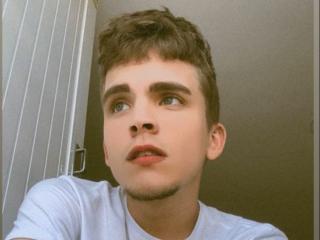 PhillipePinky - Live sex cam - 24473405