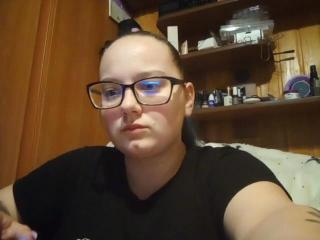 Yelia - Live porn &amp; sex cam - 24473757