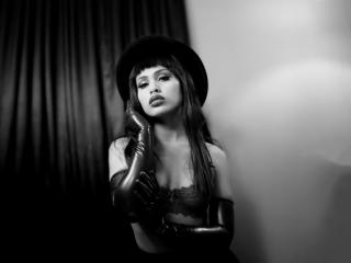LanaWednesday - Sexe cam en vivo - 24473761