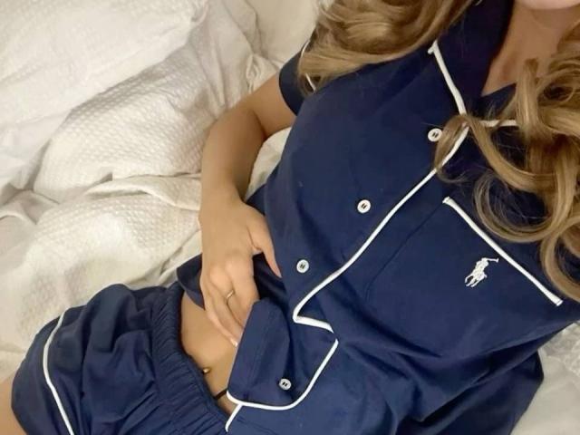 EmmaKriss - Live porn &amp; sex cam - 24475305