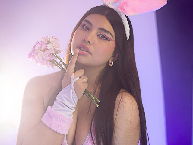 CamilaLambert - Sexe cam en vivo - 24475377