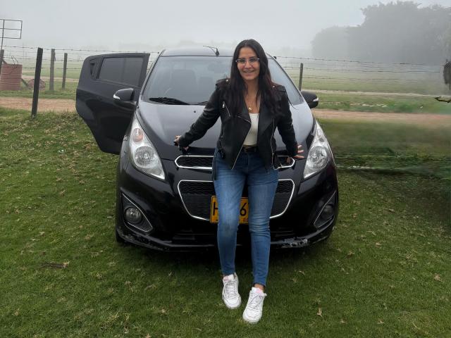 AnnaRous - Live porn &amp; sex cam - 24475553