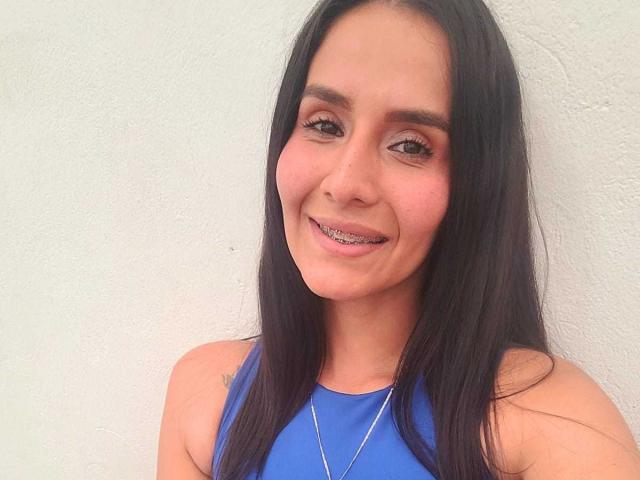 AnnaRous - Sexe cam en vivo - 24475589