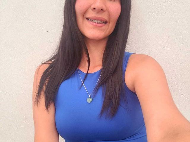 AnnaRous - Live porn &amp; sex cam - 24475605