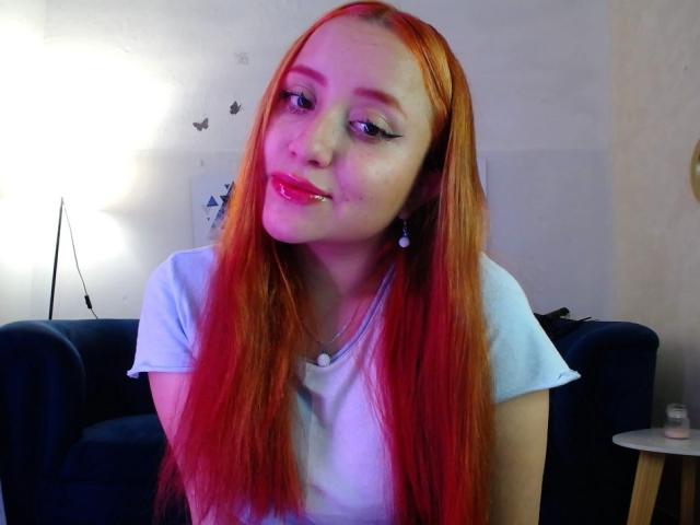 SlavicaX - Live sex cam - 24475701