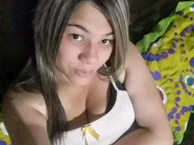 AlmaWhite69 - Live Sex Cam - 24475713