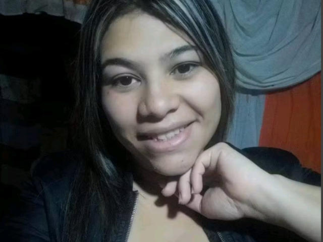 AlmaWhite69 - Live sex cam - 24475733