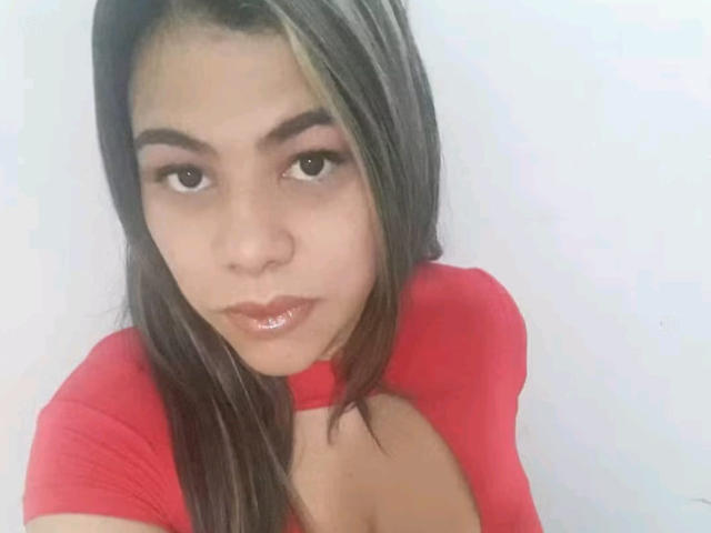 AlmaWhite69 - Live porn &amp; sex cam - 24475749