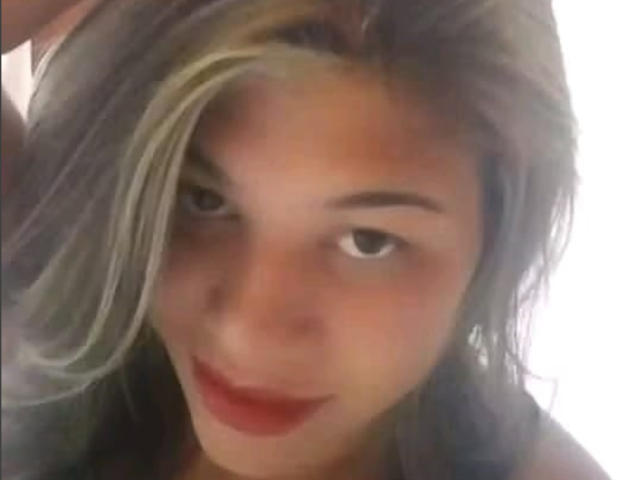 AlmaWhite69 - Sexe cam en vivo - 24475761