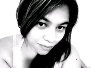 AlmaWhite69 - Live porn &amp; sex cam - 24475769