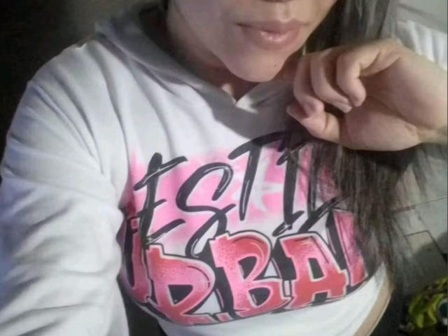 AlmaWhite69 - Sexe cam en vivo - 24475785