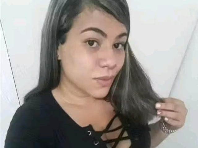 AlmaWhite69 - Live Sex Cam - 24475805