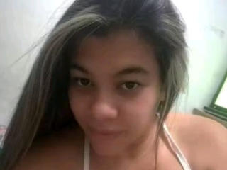 AlmaWhite69 - Live sexe cam - 24475809