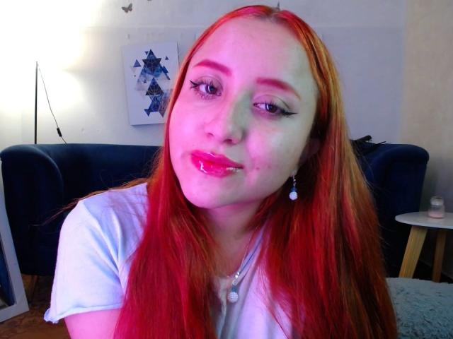 SlavicaX - Live porn &amp; sex cam - 24475825