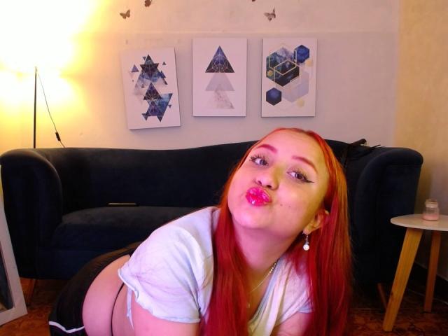 SlavicaX - Live porn &amp; sex cam - 24475873
