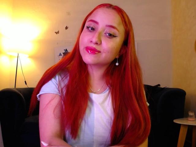 SlavicaX - Live Sex Cam - 24475913