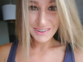 LianaLou69-hot - Sexe cam en vivo - 24476157