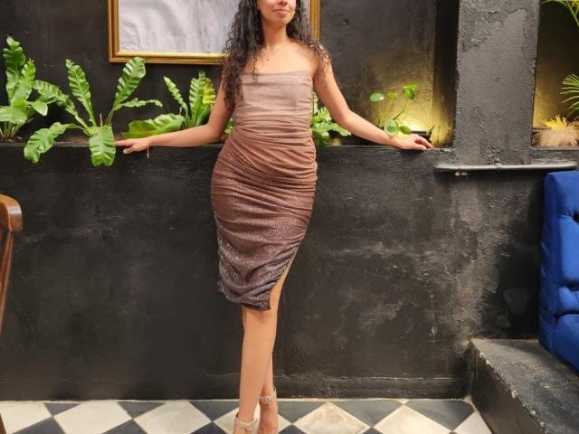 MoniqueCurlz - Live porn &amp; sex cam - 24476261