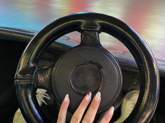 Euphorias - Sexe cam en vivo - 24476513